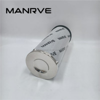 KRAFTSTOFF-WASSER-SEPARATORFILTER DZ115391 SN40785 SK48779 RE551507 P584000 DZ128543 BF46156 2914500037 12247862
