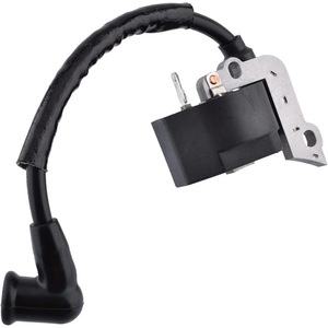 Bobine d'allumage Stihl 4140-400-1308 pour tondeuses monocylindres Fs38, Fs55, Fc55, Fs45 - Product Image 3