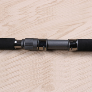 Seekbass — canne à pêche en bateau, accessoire à haute teneur en carbone de 1.8 ou 2.1m, à la traîne, vente en gros - Product Image 5