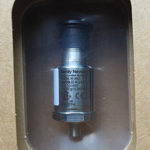 เนวาดา 330400-02-CN เซ็นเซอร์วัดความเร่ง 330400 330425 ของใหม่เอี่ยม - Product Image 4