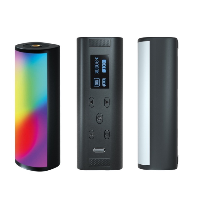 vapear sales de nicotina es malo Vaporplanet | Blog Vape Shop Sales de nicotina: Qu son, Mejores marcas,  dnde comprar