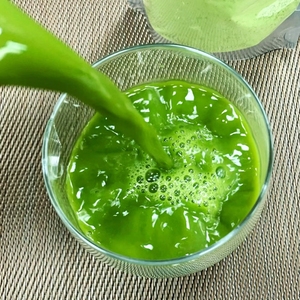 Compre té verde orgánico que adelgaza la caja de importación de té <span class=keywords><strong>Matcha</strong></span> instantánea para mejorar la salud empaquetada en línea de un proveedor de confianza - Product Image 5