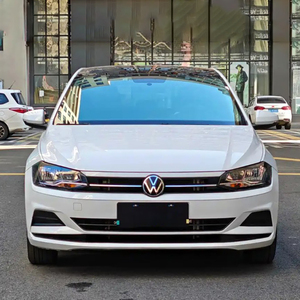 Voiture d'occasion VW <span class=keywords><strong>Polo</strong></span> 1.5L essence, modèle 2023, boîte automatique, norme Euro V, conduite à gauche, importée de Chine - Product Image 4