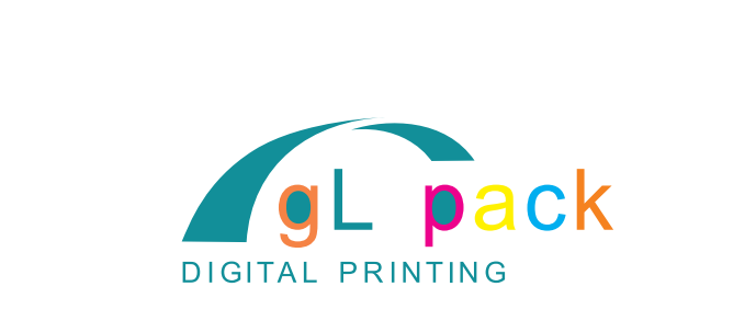 Geling Digital Packaging (shenzhen) Co., Ltd. logo