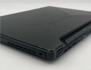Laptop para Juegos TUF Gaming FX506 144Hz, Máquina de Juegos de Alto Rendimiento, DDR4, RTX3060, Intel Core I7 11ª Generación - Product Image 4