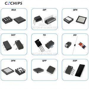 Factory Direct 5-103635-1 Right-Angle Through-Hole, Pitch=2.54mm Connectors Wire-to-Board Connectors 2.54mm 1x2P 1 2 - Product Image 6