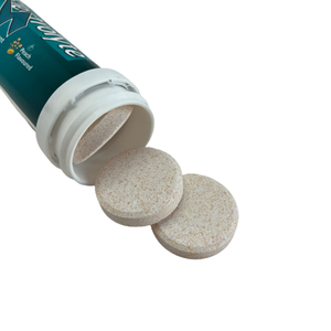 High Quality Hydration Keto Effervescent <strong>Tablets</strong> Electrolyte Powder <strong>Dehydration</strong> Relief Powder Electrolytes <strong>Tablets</strong> for Gym - Product Image 6