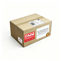 M100/mv100-rt/35/76a/95/103-214743 Instruments and Meters
