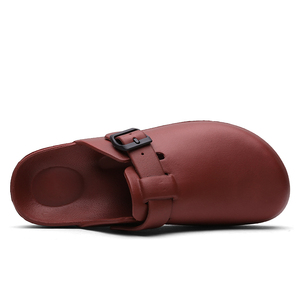 Henghao Dây Đeo Khóa Chất Lượng Cao In Logo Nắp Trượt Phẳng Rỗng In 3d Nắp Trượt Tùy Chỉnh Bằng Xốp Trong Văn Phòng - Product Image 4