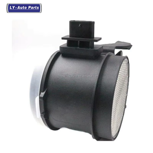 0280218190 0280218180 2730940948 khối lượng lưu lượng không khí <span class=keywords><strong>maf</strong></span> cảm biến cho Mercedes <span class=keywords><strong>Benz</strong></span> C250 S450 SLK280 SLK350 - Product Image 3