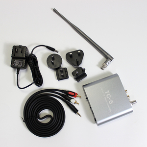 Im Lặng Disco Tai Nghe Không Dây F39 Nhà Máy Led Tiếng Ồn Hủy Bỏ Đảng Có Thể Gập Lại Bán Buôn Tai Nghe Không Dây - Product Image 5