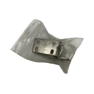 KEYENCE PZ-B21A PZ-B11 PZ-B21 PZ-B23 Instalación de piezas metálicas para sensores fotoeléctricos utilizados para fijación mecánica en stock - Product Image 5