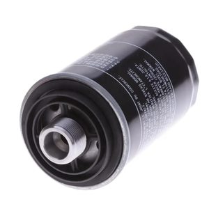 ใหม่ 06A115561B ตัวกรองน้ำมันเครื่องโฟล์คสวาเกน-วัสดุทำจากกระดาษ รับประกัน 1 ปี อะไหล่แท้จากโรงงาน - Product Image 4