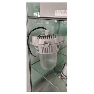 Projecteur anti-éblouissement GF9150 150W 70W LED E27, éclairage extérieur haute luminosité - Product Image 5