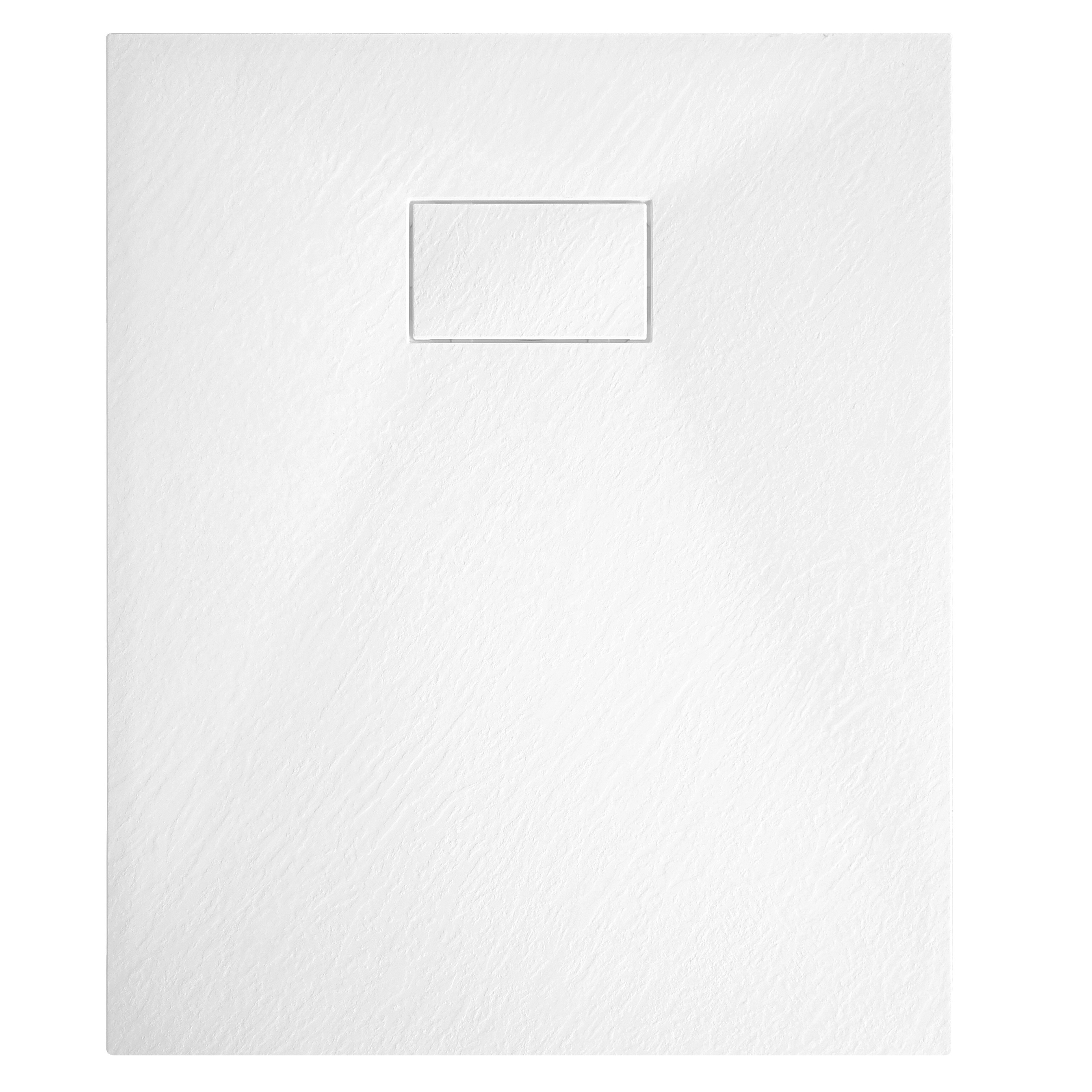 Модульная душевая кабина SMC 900x700 мм, душевая кабина, белая, 28 душевых кабин