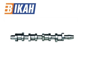 Arbre à cames Pour Audi A3 A4 A6 <span class=keywords><strong>VW</strong></span> Coccinelle Golf Jetta Siège 1.9 TDi pd 8v BXE BKC BTB BPX BSW ARL 038109101R 29852 038 109 101R - Product Image 2