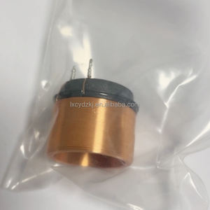 Traceur de découpe imprimante <span class=keywords><strong>FC8600</strong></span> chariot bobine <span class=keywords><strong>FC8600</strong></span>-<span class=keywords><strong>60</strong></span> <span class=keywords><strong>FC8600</strong></span>-100 <span class=keywords><strong>FC8600</strong></span>-130 <span class=keywords><strong>FC8600</strong></span>-160 FC9000-75 FC9000-100 FC9000-140 160 - Product Image 1