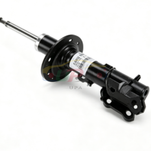 54650-1R001 546501R001 Amortisseur avant gauche pour Hyundai Kia 54650 1R001 - Product Image 3