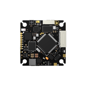 BORG F7 AIO (RX) ABS - Product Image 1