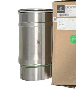 A4710300137 Doublure de cylindre - Product Image 3