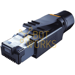 Murrelektronik 7000-74001-0000000 - Nuovo - Product Image 1