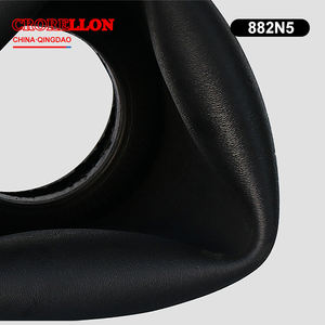 Alta qualidade 882N1 Zhongtong ônibus Alxe peças air suspensão bag <span class=keywords><strong>airbag</strong></span> de segurança universal fabricados na <span class=keywords><strong>China</strong></span> - Product Image 3
