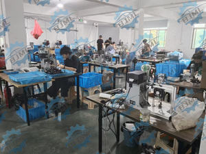 Nagelneue Auto-Ersatzteile Komplette Dichtungssätze für die Motorüberholung für Hyundai und <span class=keywords><strong>Kia</strong></span>, kompatibel mit ix35, K5, Sonata, Cerato, Elantra - Product Image 4