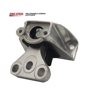 Kingsteel 50850SNAA82 50850-SNA-A82สำหรับฮอนด้าซีวิคอะไหล่รถยนต์ยาง<span class=keywords><strong>เครื่อง</strong></span>ยนต์ระบบ<span class=keywords><strong>เครื่อง</strong></span>ยนต์ - Product Image 2