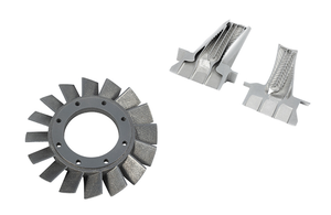 Imprimante <span class=keywords><strong>3D</strong></span> industrielle en <span class=keywords><strong>métal</strong></span>, haute précision, extrêmement précise, taille standard et taille personnalisée, imprimante <span class=keywords><strong>3D</strong></span> SLM - Product Image 3