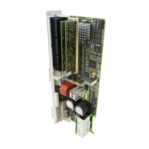 1 adet Marka Orijinal 611 6SN1115-BA11-AA1 6SN1 115-BA11-AA1 Vers B - Product Image 2