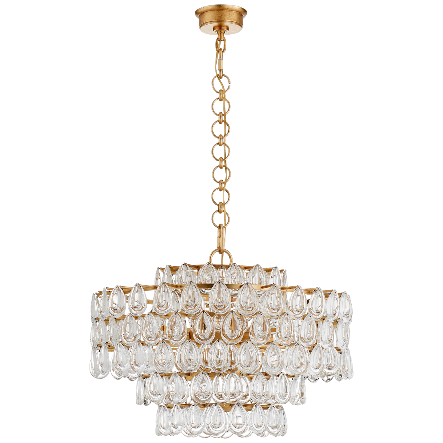 ความกว้าง: 25 "ความสูง: 17.75"