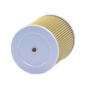 Гидравлический масляный всасывающий фильтр 203-<span class=keywords><strong>60</strong></span>-31150 H-5631 31M5-70010 KAJ10630 31M8-01210 гидравлический фильтр для экскаватора - Product Image 5