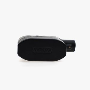 <span class=keywords><strong>Candado</strong></span> <span class=keywords><strong>de</strong></span> alarma YH1617, <span class=keywords><strong>candado</strong></span> para <span class=keywords><strong>bicicleta</strong></span> - Product Image 6