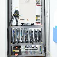 HARSLE, Prensa Plegadora de Chapa Metálica con Precio Competitivo en la Industria, Máquina Plegadora Hidráulica de Acero Inoxidable