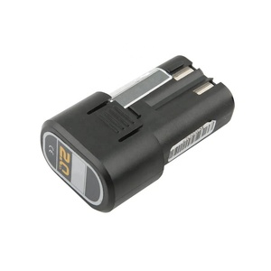 New High Efficiency Cordless <b>Flaring</b> <b>Tool</b> Set Air Conditioning Copper <b>Pipe</b> DS-14 <b>Flaring</b> <b>Tool</b> <b>Pipe</b> <b>Flaring</b> <b>Tool</b> - Product Image 6