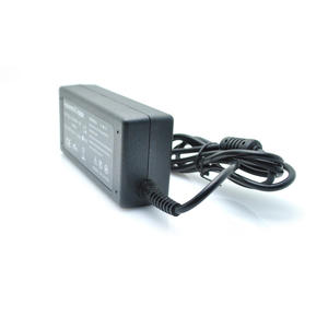 Fuente de Alimentación de Escritorio de Alta Calidad con Enchufe EU US UK AU, Adaptador de Corriente CA/CC de 19V 3.42A 65W con Punta de 5.5*2.5mm para Asus - Product Image 4