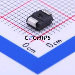 Brand-new & Original 1SMB5953BT3G SMB <b>Diode</b> Zener <b>Diode</b> Whole Sale Electronic Component Chips Supplier & BOM Service - Product Image 2