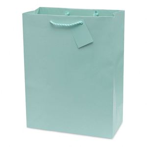 <b>Gifts</b> Papers Shopping Bags with Handles <b>Gifts</b> <b>Wrap</b> Totes for Birthdays Baby Showers Parties <b>Weddings</b> Holidays Paper Bags - Product Image 3