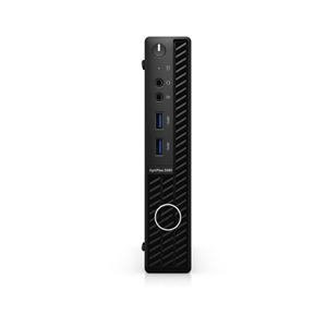 <span class=keywords><strong>Ordinateur</strong></span> de <span class=keywords><strong>bureau</strong></span> <span class=keywords><strong>reconditionné</strong></span> OptiPlex 3080SFF petit format, processeur I3, <span class=keywords><strong>pas</strong></span> <span class=keywords><strong>cher</strong></span> - Product Image 1