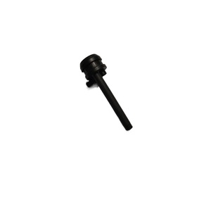 Passacavo da Parete Compatibile con Accessorio di Cablaggio ZM2002 Rif. 918134 - Product Image 1