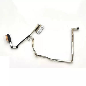 Nuevo portátil para DELL Chromebook 3110 Cable de antena HDA11 0HDA11 A195Q5 DC33002L50L - Product Image 1