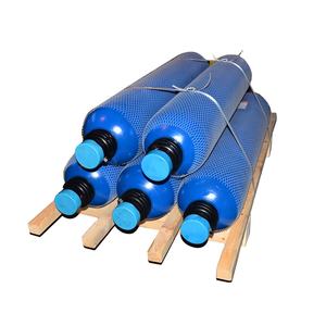 3000psi ASME 2.5gal 5gal 10gal 11gal 15gal мочевого пузыря - Product Image 2