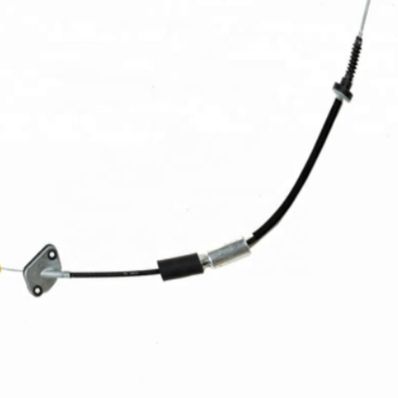 25181785 Clutch Cable for Chevrolet Daewoo Spark 2006-2022