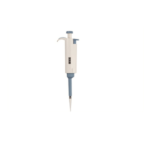 Pipeta de Micropipeta de volumen ajustable multicanal <span class=keywords><strong>Dragon</strong></span> <span class=keywords><strong>Lab</strong></span> 100-1000ul a buen precio - Product Image 1