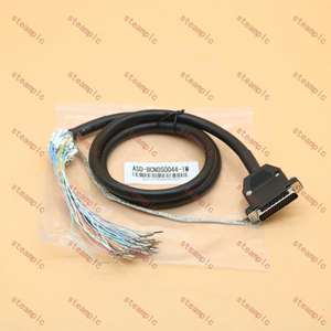 Un nuevo producto Original 1 pieza nuevo para B2 Cn1 Línea de control Asdbcnds0044wbr1m Cale Fast Ship Plc - Product Image 1