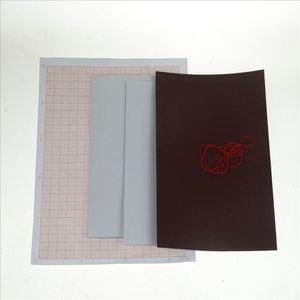 () J83051 - Product Image 3