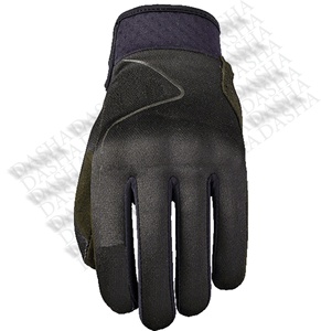 2025 venta al por mayor XENA calidad Premium señora guantes de motocicleta para mujeres ropa deportiva al aire libre - Product Image 1