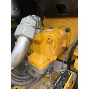 Mini-excavatrice d'<span class=keywords><strong>occasion</strong></span> CAT305.5E2 du Japon, CAT305.5E, 306E2, 6 tonnes, petite pelle d'<span class=keywords><strong>occasion</strong></span>, machine de terrassement CAT 306E à vendre - Product Image 4