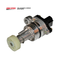 Harga grosir baja kingoem 83181-12020 Sensor kecepatan kendaraan VSS untuk TOYOTA YARIS VIOS COROLLA SPRINTER CAMRY RAV4 RUNNER
