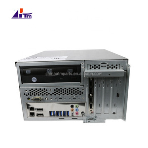 ATM部品NCRSELFSERV PoconoPCコアプロセッサ3.1GHZ 4450727829 445-0727829 - Product Image 1